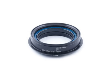 Cane Creek 110 Series ZeroStack Bottom Cane Creek 110 Series ZeroStack Bottom