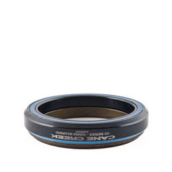 Cane Creek 40 IS52 Conversion Headset Bottom Cane Creek 40 IS52 Conversion Headset Bottom