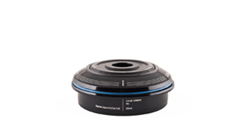 Cane Creek 40 Series ZeroStack Top Cover Cane Creek 40 Series ZeroStack Top Cover