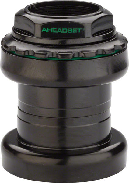 Cane Creek Aheadset EC34 Threaded Headset Cane Creek Aheadset EC34 Threaded Headset