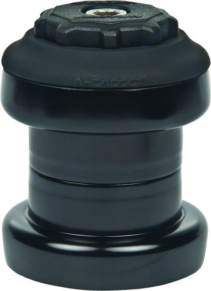 Cane Creek Aheadset EC30 Threadless Headset Cane Creek Aheadset EC30 Threadless Headset