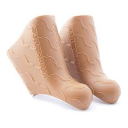 Cane Creek SCR5 Brake Lever Hoods