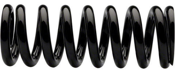 Cane Creek DB Rear Shock Steel Spring (2.5-inches) Cane Creek DB Rear Shock Steel Spring (2.5-inches)