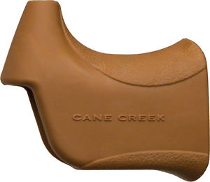Cane Creek Non-Aero Brake Lever Hoods