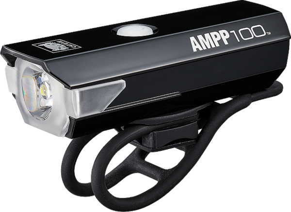 CatEye AMPP100 CatEye AMPP100