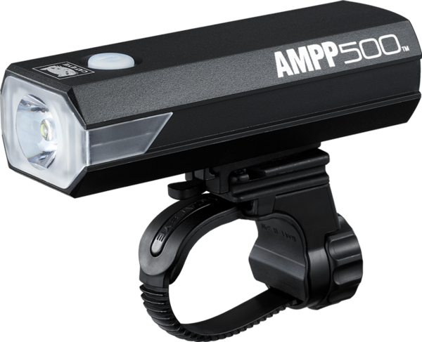 CatEye AMPP500 Headlight CatEye AMPP500 Headlight