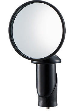 CatEye BM-45 Bar End Mirror CatEye BM-45 Bar End Mirror