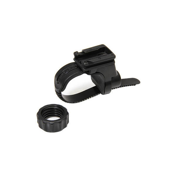 CatEye H-34 Flex-Tight Bracket CatEye H-34 Flex-Tight Bracket
