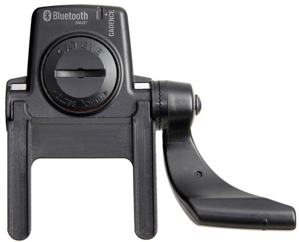 CatEye Bluetooth Speed/Cadence Sensor