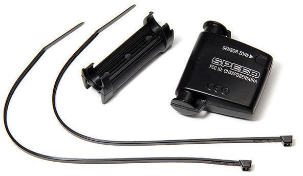 CatEye RD300W Speed Sensor CatEye RD300W Speed Sensor