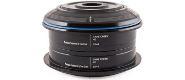 Cane Creek 40 Series ZeroStack Headset Cane Creek 40 Series ZeroStack Headset