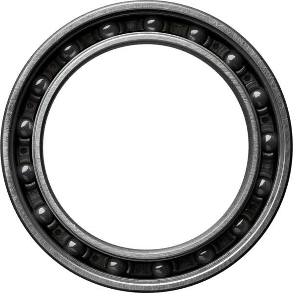 CeramicSpeed 61806 Bearing (6806)