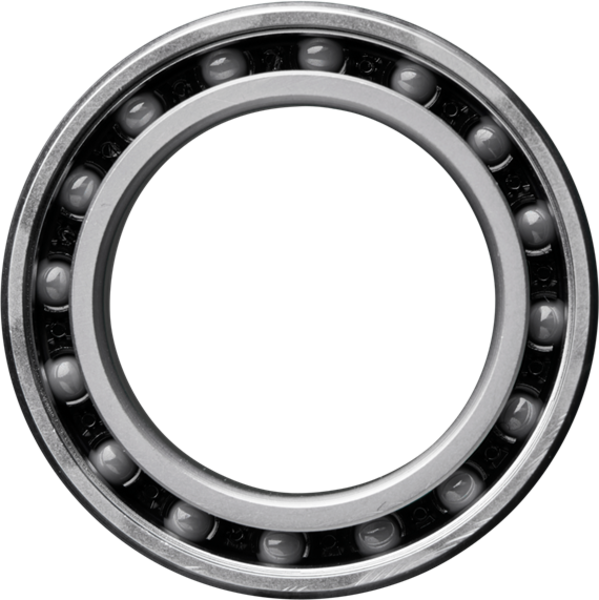 CeramicSpeed 6803 Coated Bearing (61803) CeramicSpeed 6803 Coated Bearing (61803)