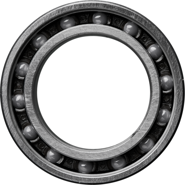 CeramicSpeed 6804 Bearing (61804)