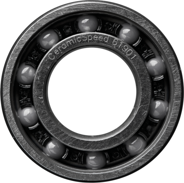 CeramicSpeed 6901 Bearing (61901) CeramicSpeed 6901 Bearing (61901)