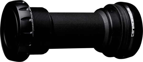 CeramicSpeed BSA MTB Bottom Bracket 