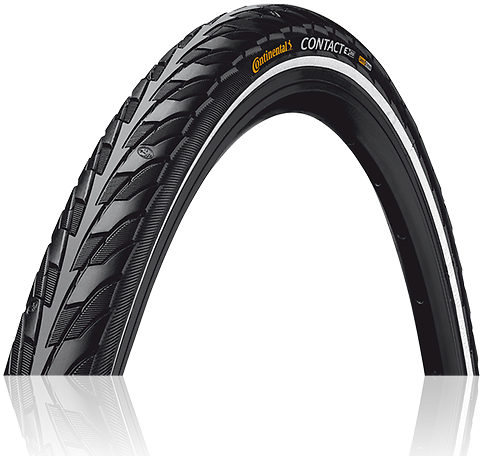 Continental Contact 700C Continental Contact 700C