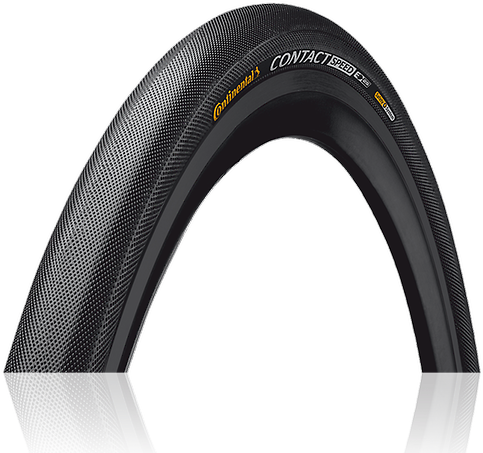 Continental Contact Speed 700C Continental Contact Speed 700C