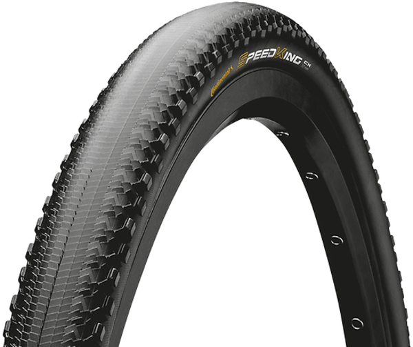 Continental Speed King CX RaceSport 700c Continental Speed King CX RaceSport 700c