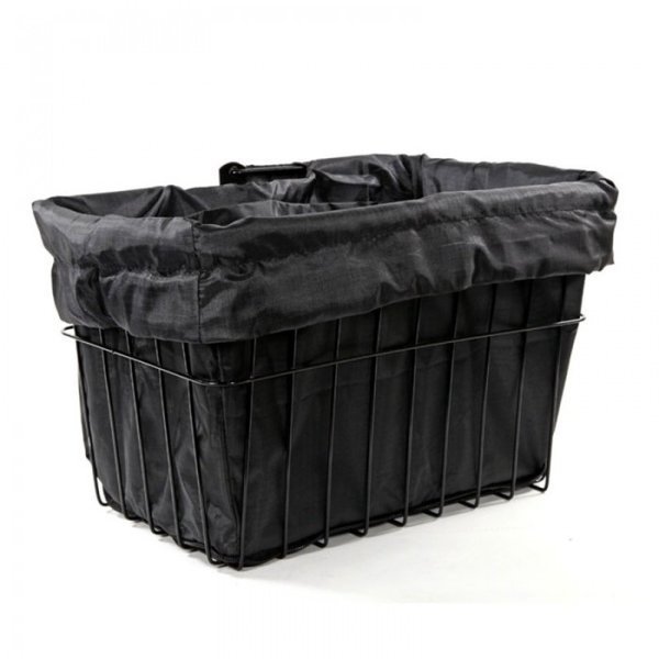 Cruiser Candy Bicycle Basket Liner
