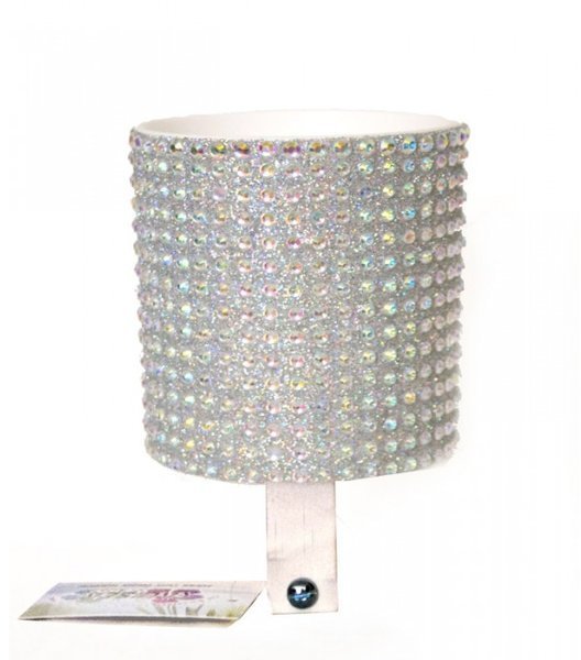 Cruiser Candy Bling Bicycle Drink Holder