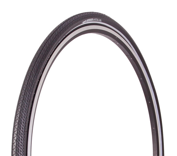 CST Ciudad 700c Tire CST Ciudad 700c Tire