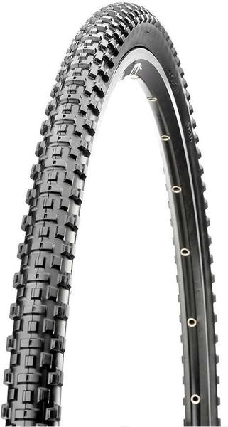 CST Cultivator C1604