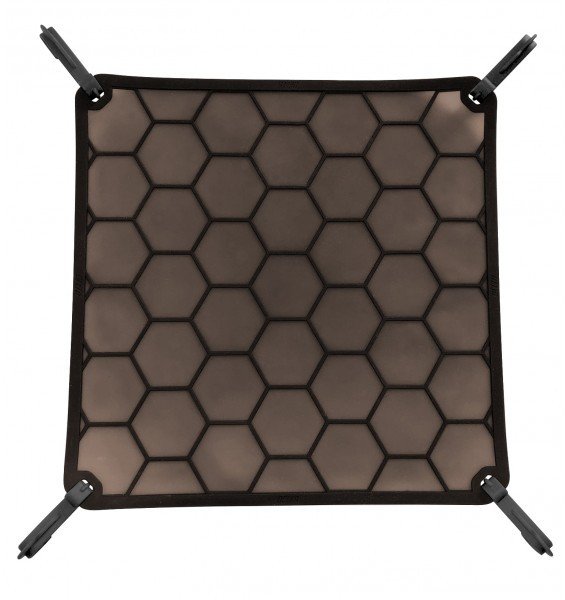 Delta Waterproof Elasto Tarp Delta Waterproof Elasto Tarp