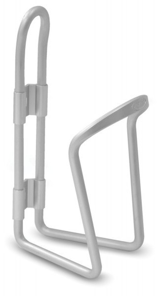 Delta Alloy Bottle Cage Delta Alloy Bottle Cage