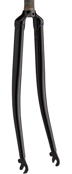 Dimension 27-Inch Cyclocross/Hybrid Fork Dimension 27-Inch Cyclocross/Hybrid Fork