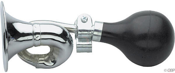 Dimension Bugle Horn Dimension Bugle Horn