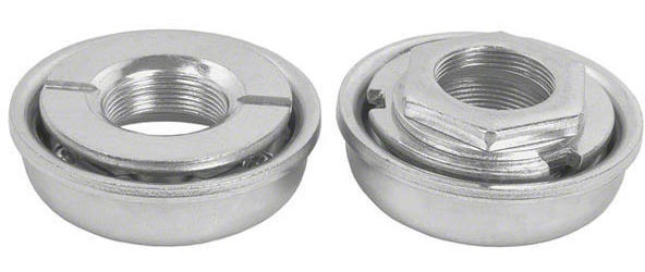 Dimension Cruiser/BMX Bottom Bracket Dimension Cruiser/BMX Bottom Bracket