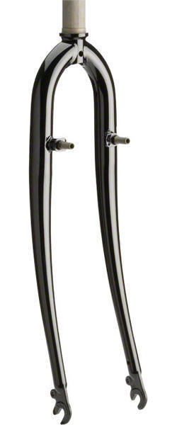 Dimension Threadless 700c Cyclocross/Hybrid Fork Dimension Threadless 700c Cyclocross/Hybrid Fork