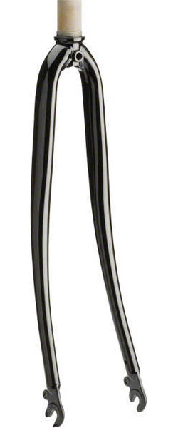 Dimension Threadless 700c Road Fork Dimension Threadless 700c Road Fork