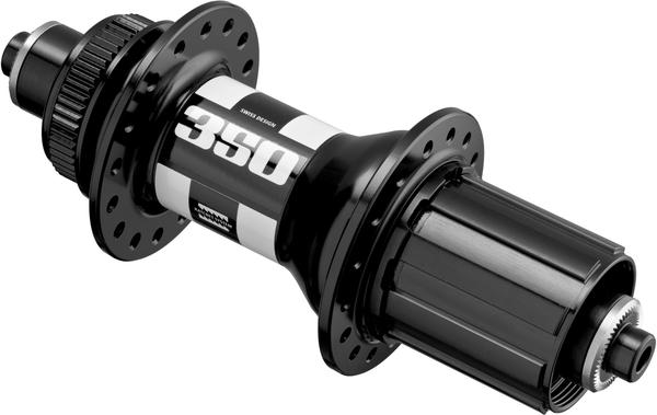 DT Swiss 350 MTB Center Lock Rear Hub