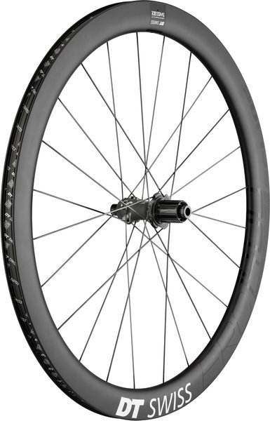 DT Swiss ERC 1400 Spline 47