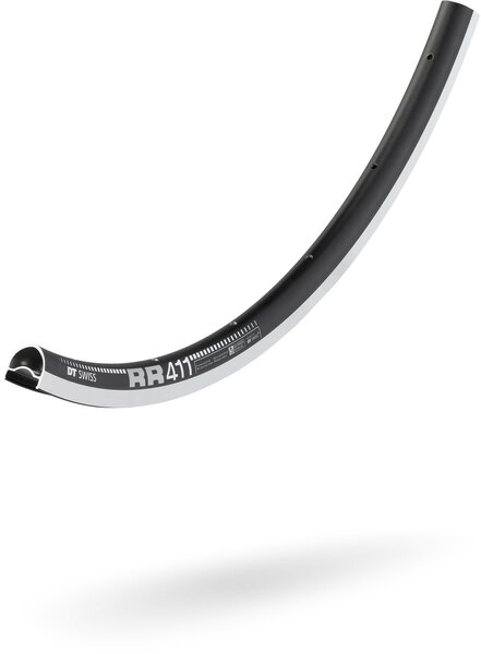 DT Swiss RR 411 RB 700c