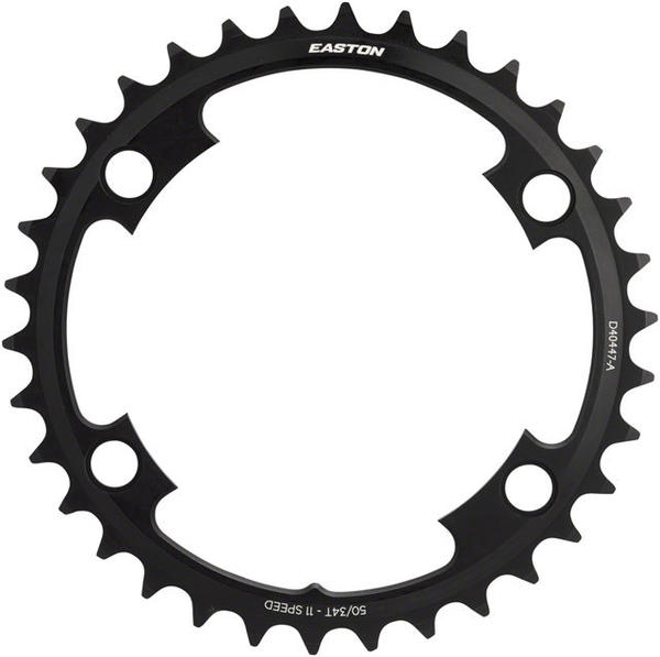 Easton Asymmetric 11-Speed Chainring Easton Asymmetric 11-Speed Chainring
