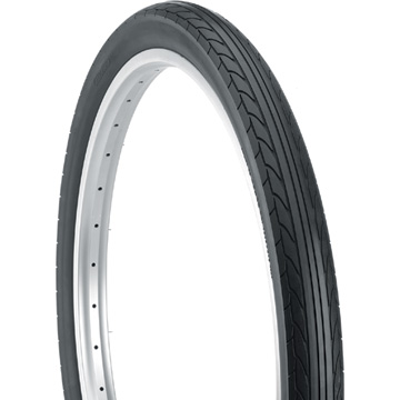 Electra Retrorunner Cruiser Tire Electra Retrorunner Cruiser Tire