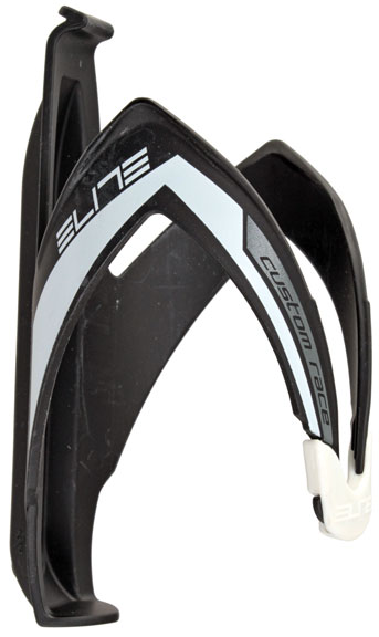 Elite Custom Race Elite Custom Race
