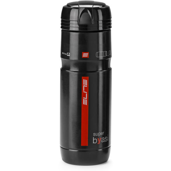 Elite Super Byasi