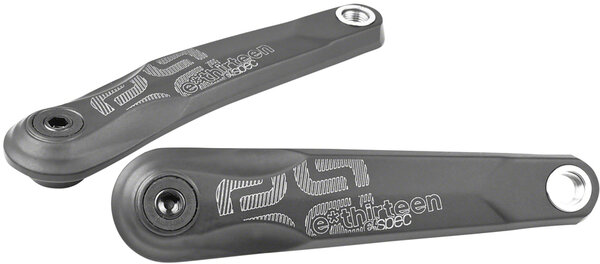e*thirteen by The Hive e-spec Plus Bosch Gen 4 Crank