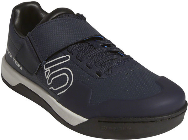 Five Ten Hellcat Pro Men's Mountain Bike Shoe