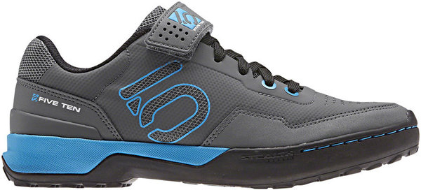 Five Ten Kestrel Lace Women's Mountain Bike Shoe