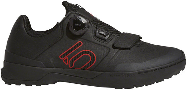 Five Ten Kestrel Pro Boa Men's Mountain Bike Shoe