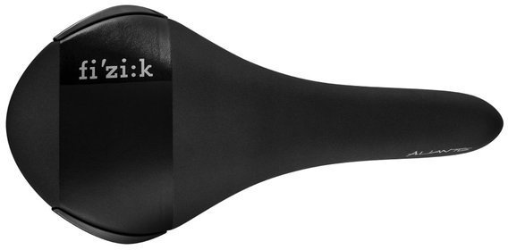 Fizik Aliante R3 Regular