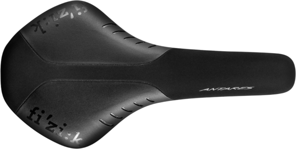 Fizik Antares R1