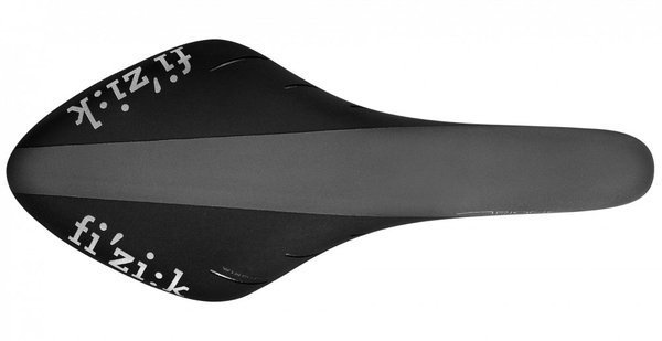 Fizik Arione R3 Regular