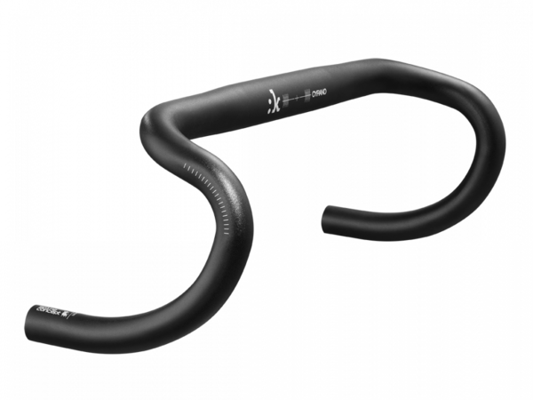 Fizik Cyrano Handlebar R5 for Bull