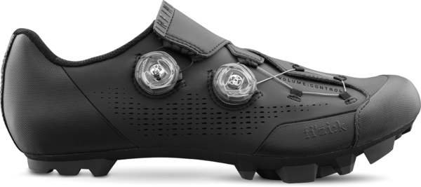 Fizik Infinito X1